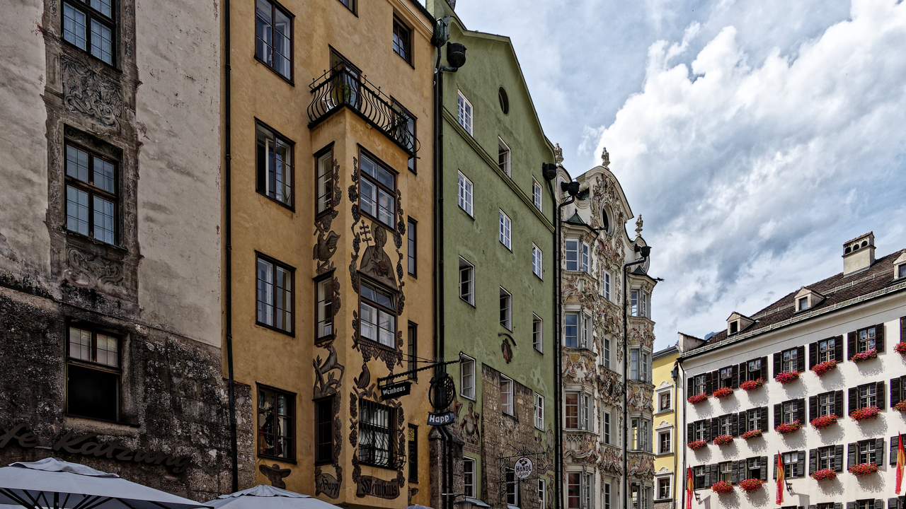 20240726 144711•Innsbruck•Tyrol•Austria (592.1 m)